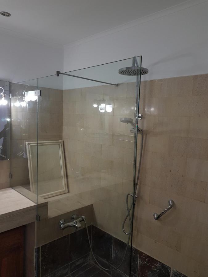 Apartamento Penthouse With Panoramic View Vilamoura Exterior foto